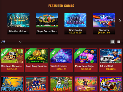 Start playing at no cost Start playing at no cost