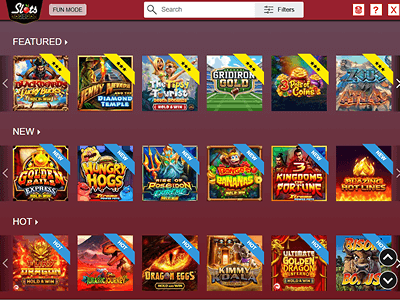 Start playing at no cost Start playing at no cost