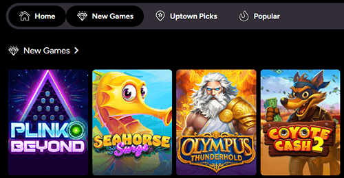 Start playing at no cost Start playing at no cost